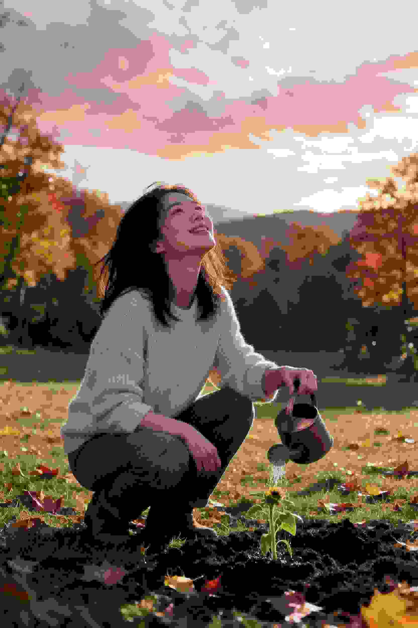 作品